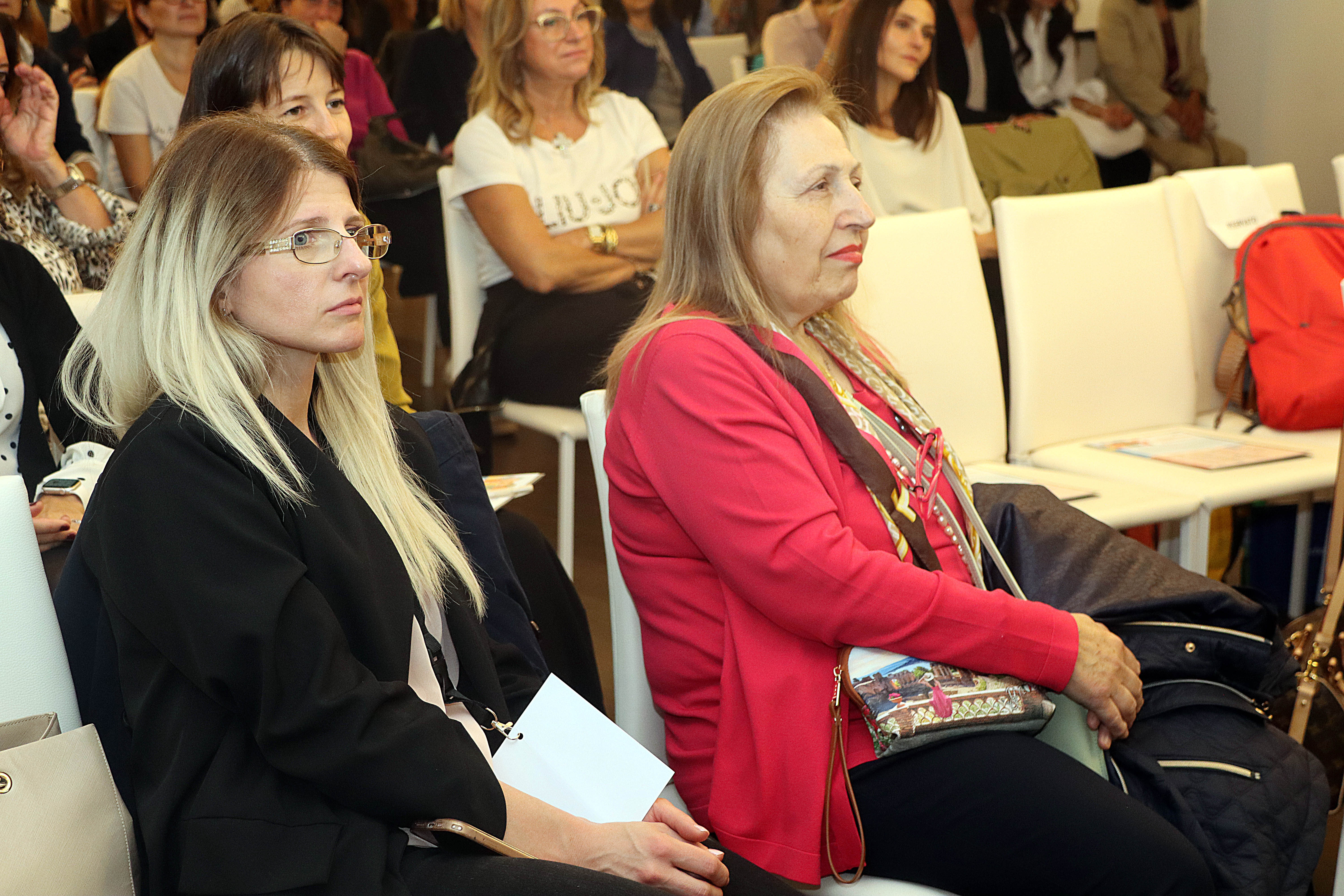 AIO_Congresso_18-10-2025 0337.jpg